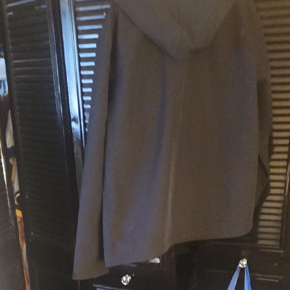 Mens Jacket - Picture 4 of 5